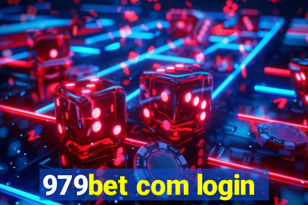 979bet com login